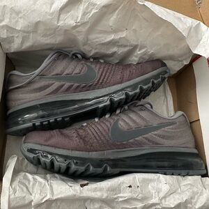 Men’s Nike Air Max 2017